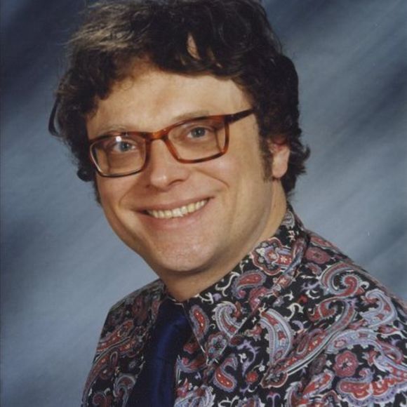 mkalson